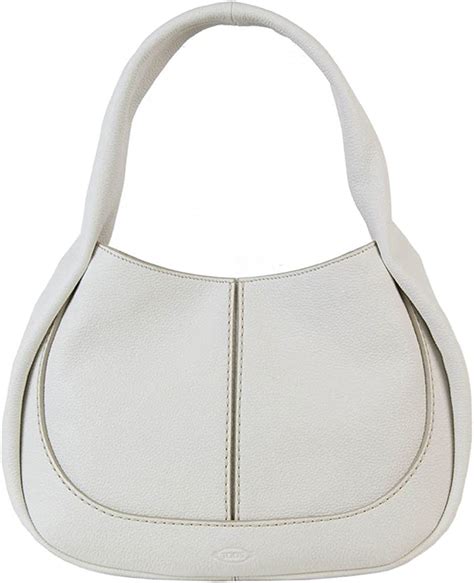 tod's shirt bag dupe|famous todd's handbags.